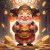 汇添富平台总代